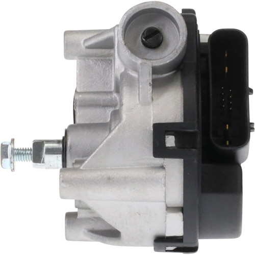 WAI Windshield Wiper Motor WPM2036 - back view