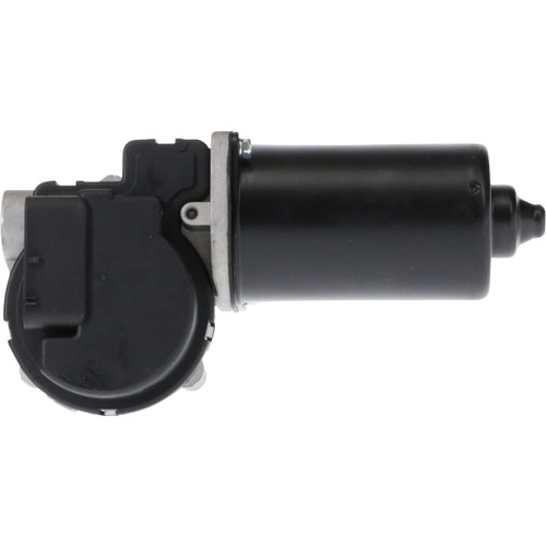 WAI Windshield Wiper Motor WPM2036 - left view