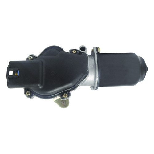WAI Windshield Wiper Motor WPM4025 - back view
