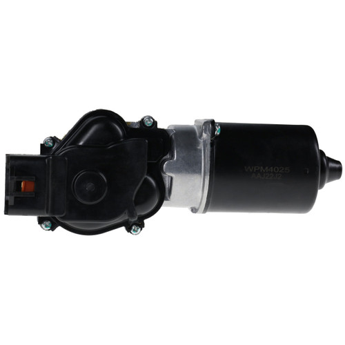 WAI Windshield Wiper Motor WPM4025 - right view