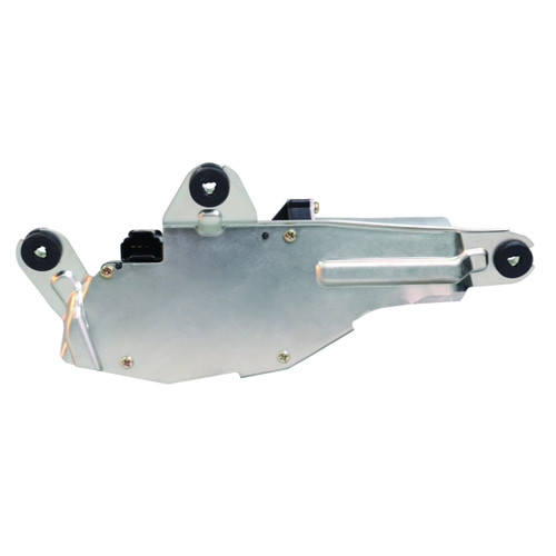 WAI Windshield Wiper Motor WPM4348 - back view