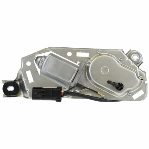 WAI Windshield Wiper Motor WPM460 - back view