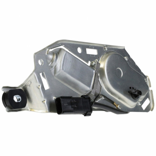 WAI Windshield Wiper Motor WPM460