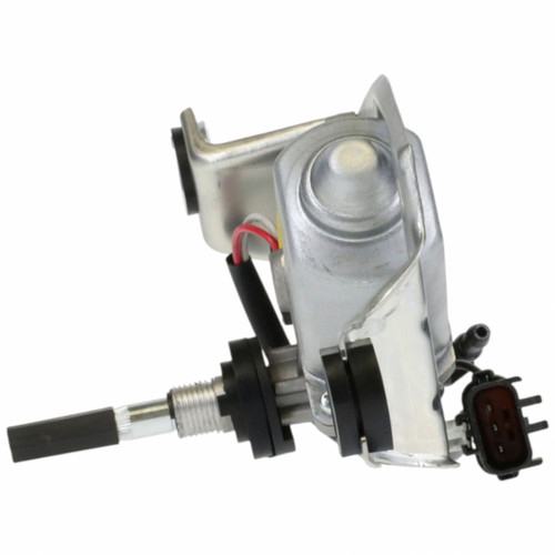 WAI Windshield Wiper Motor WPM460 - right view