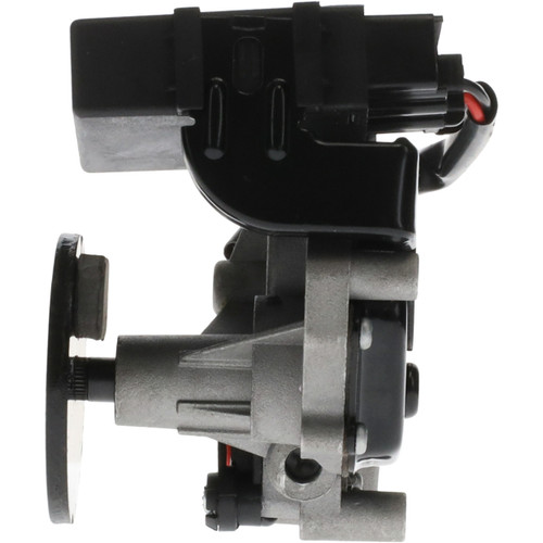 WAI Windshield Wiper Motor WPM2088 - back view