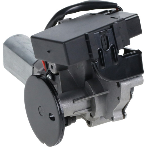 WAI Windshield Wiper Motor WPM2088