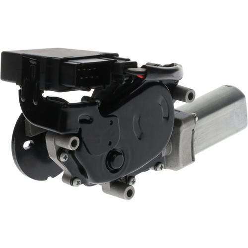 WAI Windshield Wiper Motor WPM2088