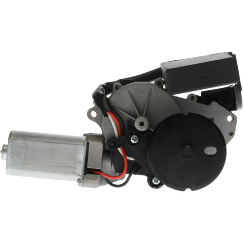 WAI Windshield Wiper Motor WPM2088 - right view
