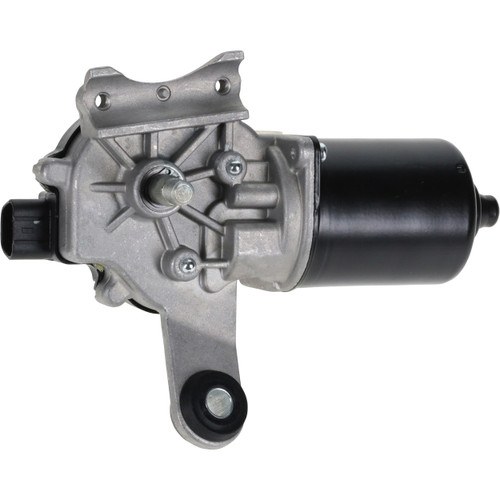 WAI Windshield Wiper Motor WPM43119 - right view