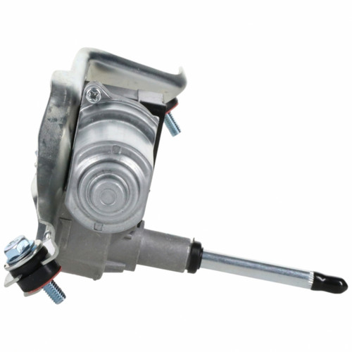 WAI Windshield Wiper Motor WPM4066 - right view