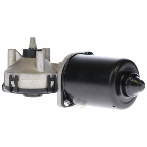 WAI Windshield Wiper Motor WPM3050