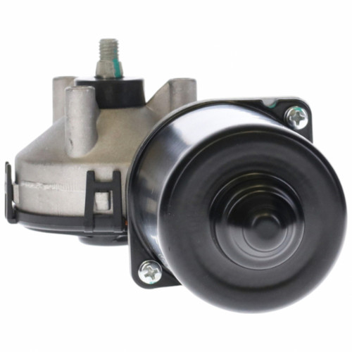WAI Windshield Wiper Motor WPM3050 - left view