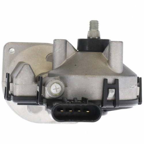 WAI Windshield Wiper Motor WPM3050 - right view