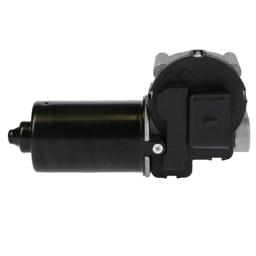WAI Windshield Wiper Motor WPM2004 - left view