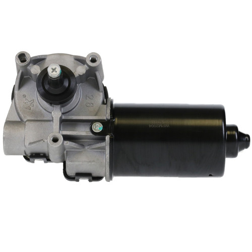 WAI Windshield Wiper Motor WPM2004 - right view