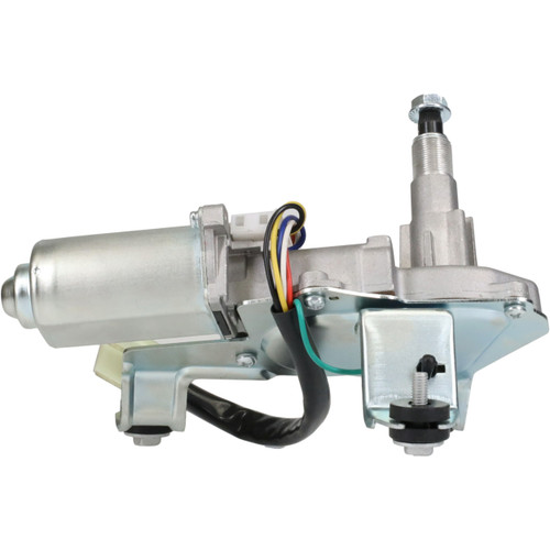 WAI Windshield Wiper Motor WPM4514 - back view
