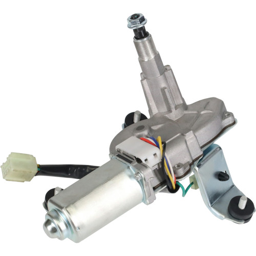 WAI Windshield Wiper Motor WPM4514