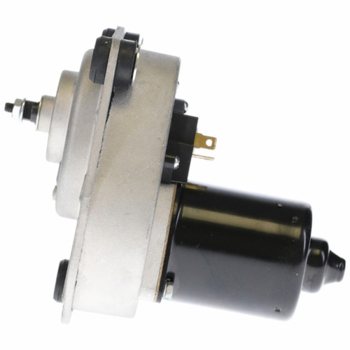 WAI Windshield Wiper Motor WPM380 - right view