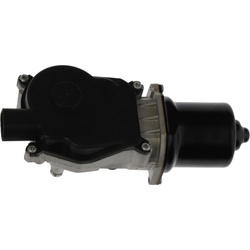 WAI Windshield Wiper Motor WPM5018 - top view