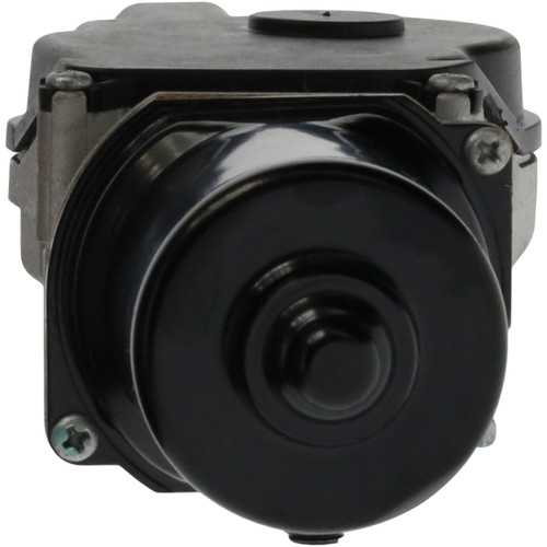 WAI Windshield Wiper Motor WPM5018 - back view