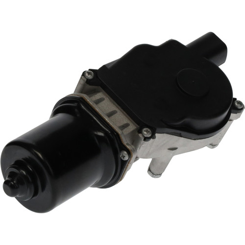 WAI Windshield Wiper Motor WPM5018