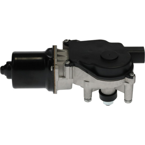 WAI Windshield Wiper Motor WPM5018 - left view