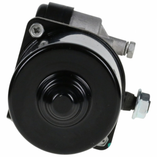 WAI Windshield Wiper Motor WPM4027 - right view