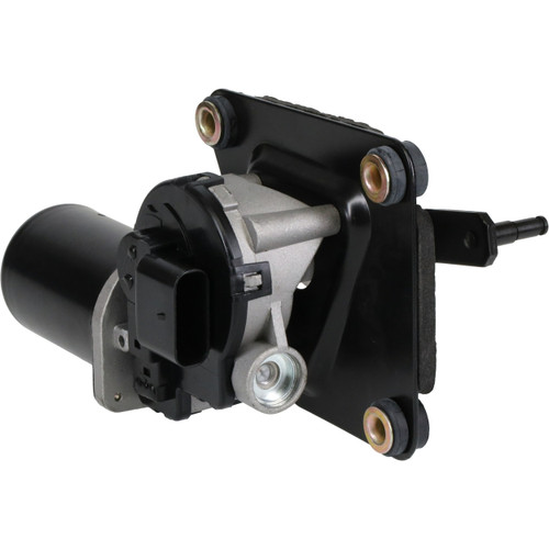 WAI Windshield Wiper Motor WPM2037