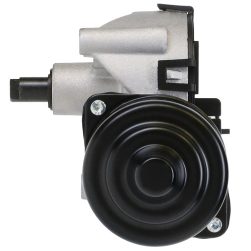 WAI Windshield Wiper Motor WPM267 - front view