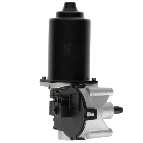 WAI Windshield Wiper Motor WPM267 - top view