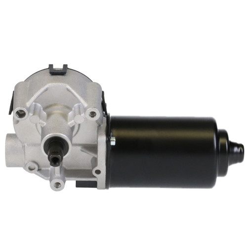 WAI Windshield Wiper Motor WPM267 - right view