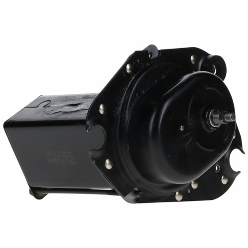 WAI Windshield Wiper Motor WPM140