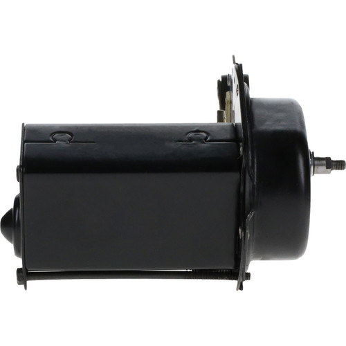 WAI Windshield Wiper Motor WPM140 - side view