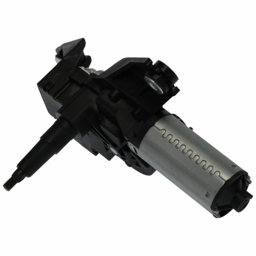 WAI Windshield Wiper Motor WPM463