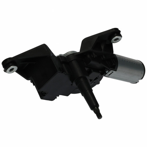 WAI Windshield Wiper Motor WPM463