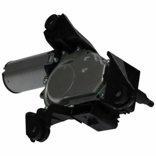 WAI Windshield Wiper Motor WPM463