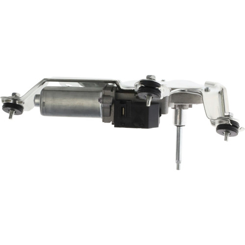 WAI Windshield Wiper Motor WPM2093 - top view