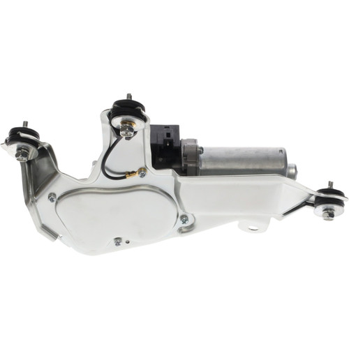 WAI Windshield Wiper Motor WPM2093 - left view