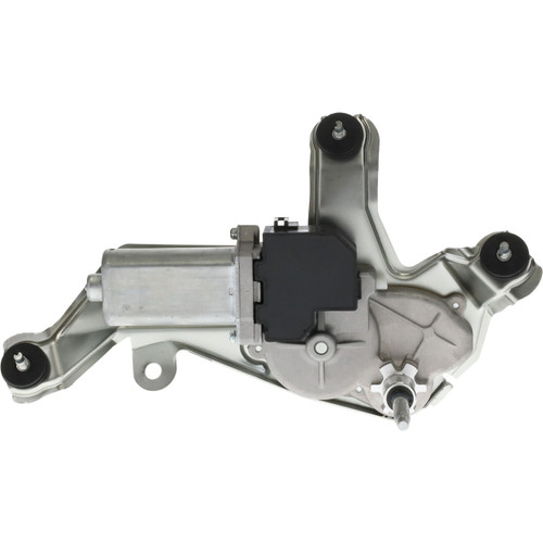 WAI Windshield Wiper Motor WPM2093 - right view