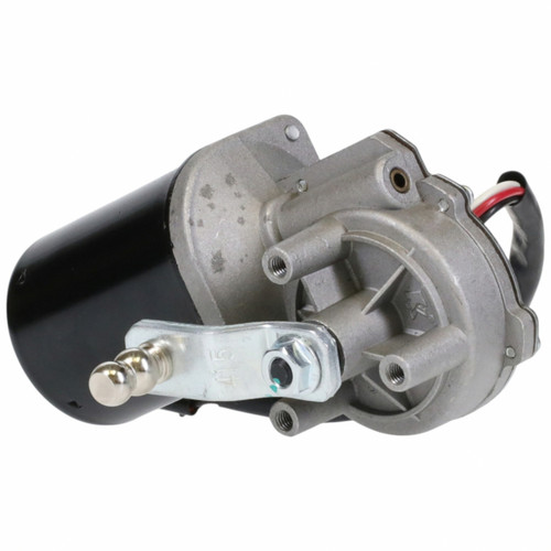 WAI Windshield Wiper Motor WPM4457 - 5-Wire