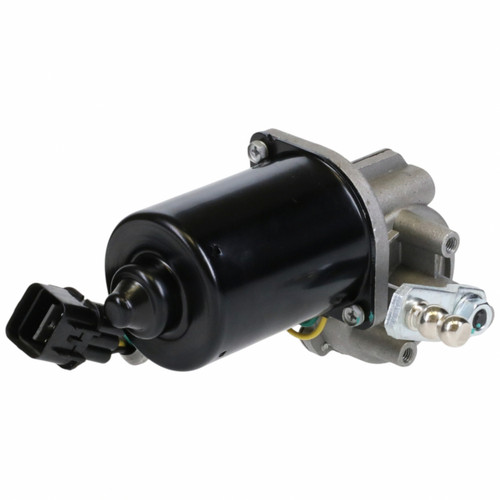 WAI Windshield Wiper Motor WPM4457 - 5-Wire