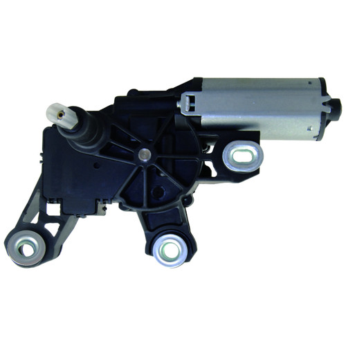 WAI Windshield Wiper Motor WPM9041 - back view