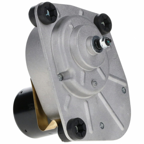 WAI Windshield Wiper Motor WPM382
