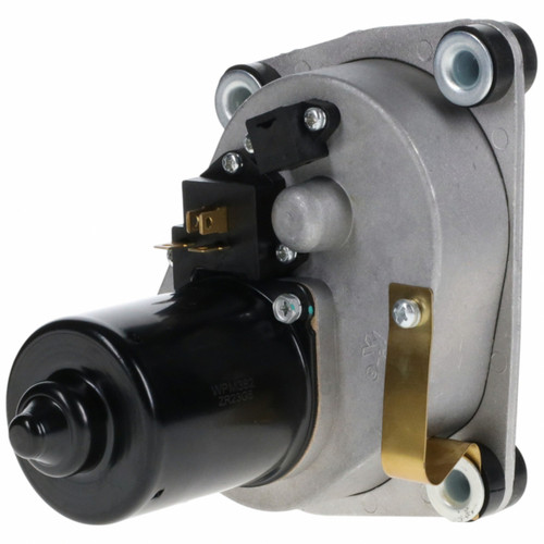WAI Windshield Wiper Motor WPM382