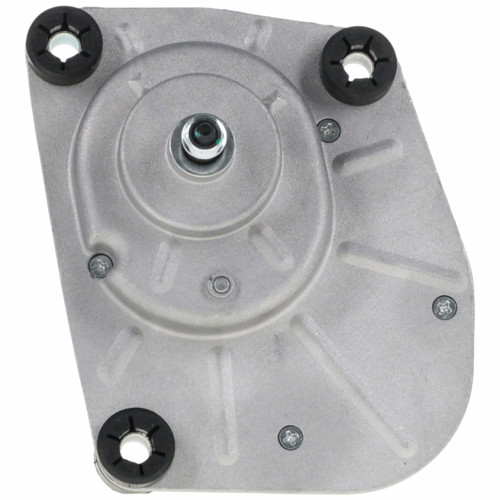 WAI Windshield Wiper Motor WPM382 - left view