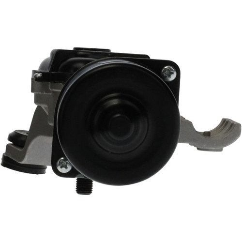 WAI Windshield Wiper Motor WPM4520 - back view