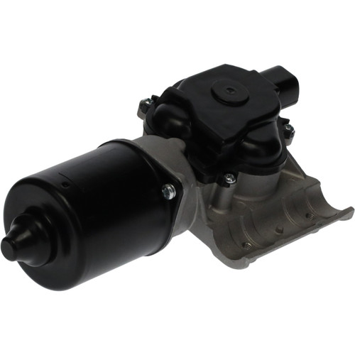 WAI Windshield Wiper Motor WPM4520