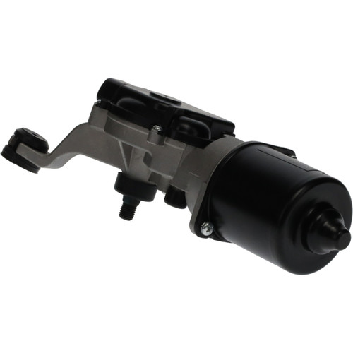 WAI Windshield Wiper Motor WPM4520