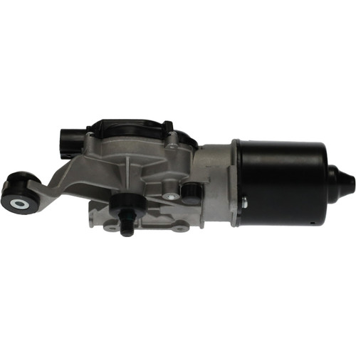 WAI Windshield Wiper Motor WPM4520 - right view