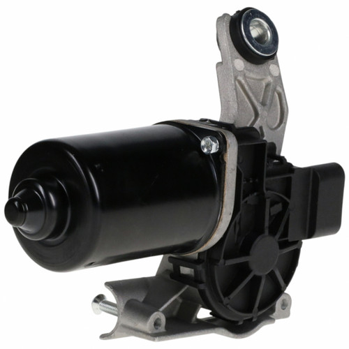 WAI Windshield Wiper Motor WPM3025 - 4-Wire